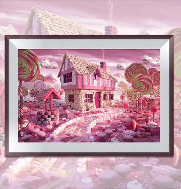 aeProduct.getSubject()