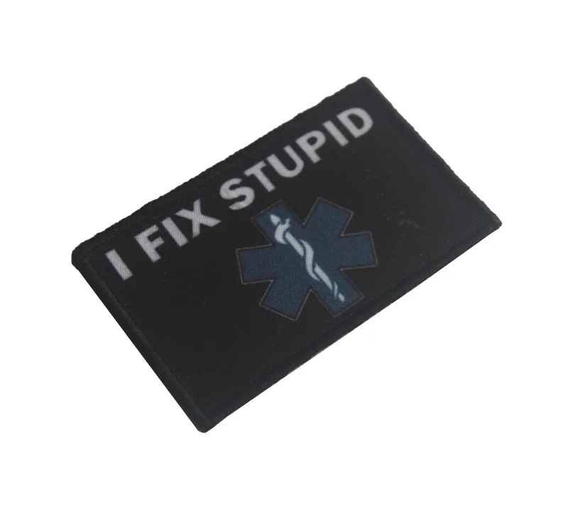 9217120974_1807736194