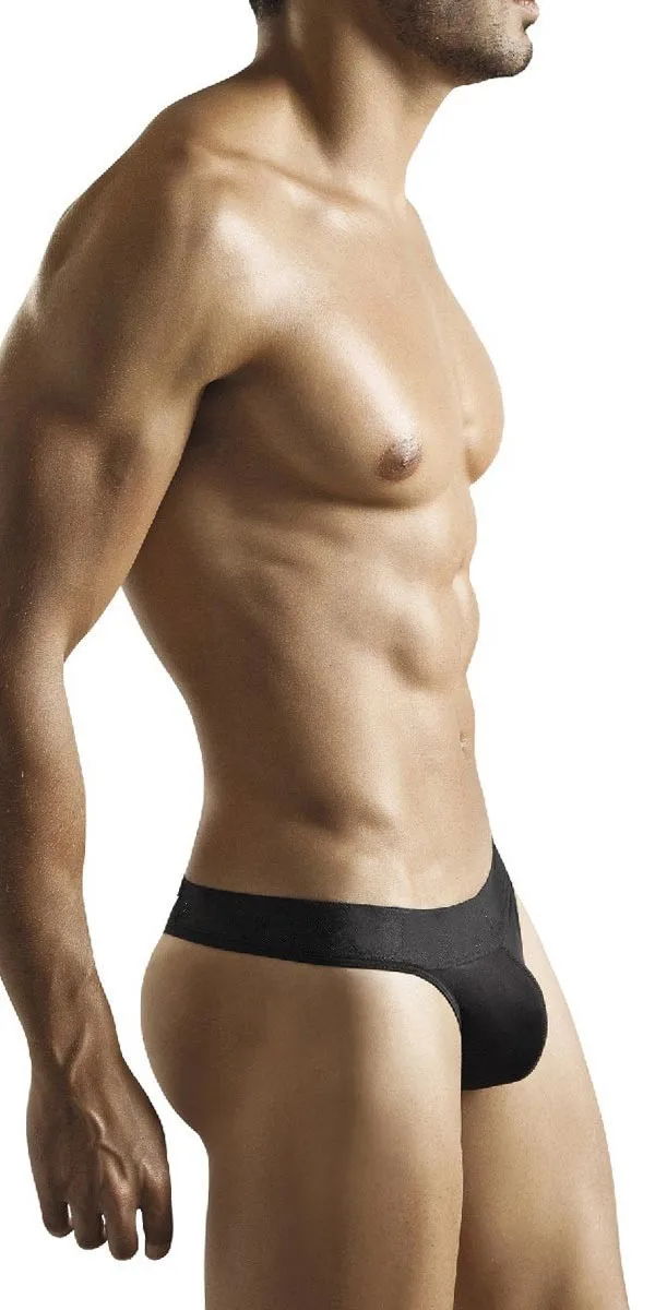 UL8DKLwXl8cXXagOFbXQ