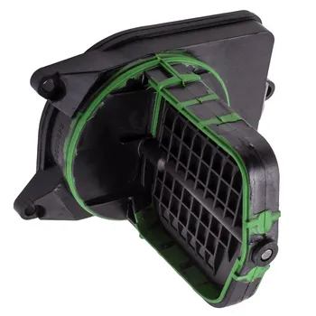 

Air Intake Manifold Adjuster Valve Left for BMW 3 Series Coupe E92 330i 330xi