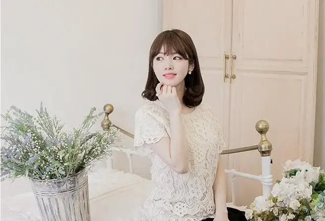 QQ20180613165916