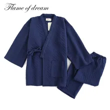 Пижамный комплект, пижама Hombre Verano Pijama Hombre Pyjama для мужчин 8025