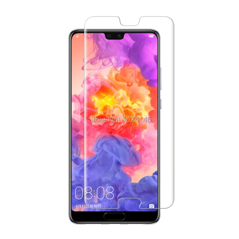 hw-p20-1