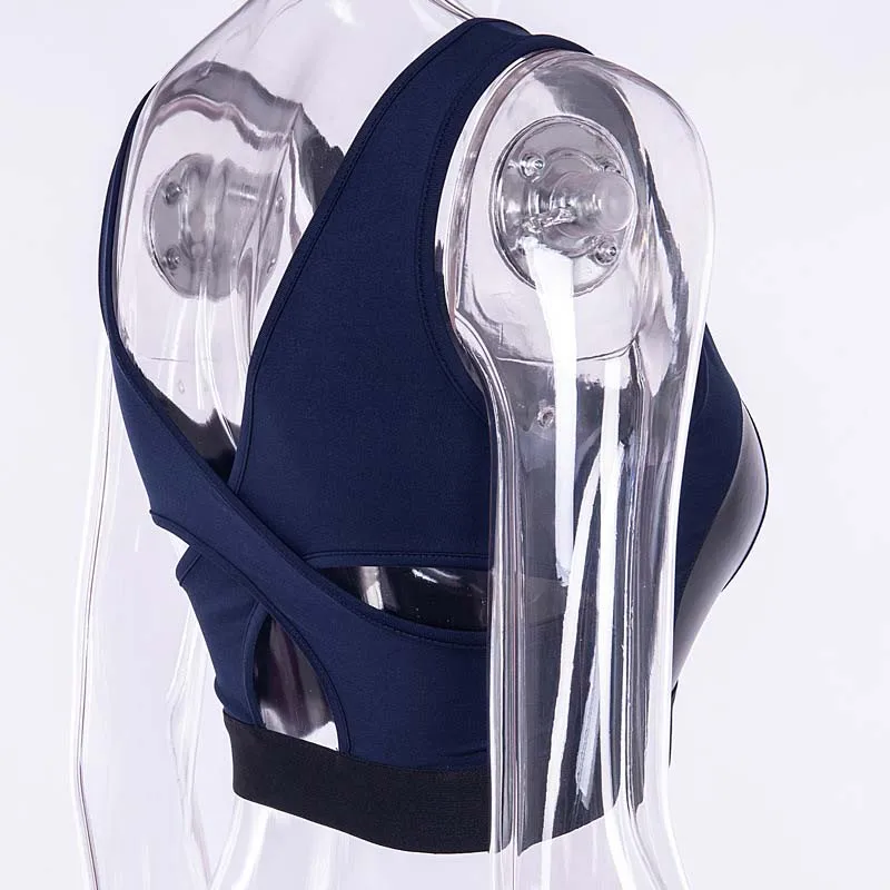 Women-s-Bra-Fashion-Fitness-Bra-Push-Up-Tops-2019-New-Gym-Fitness-Women-Sports-Bra (5)