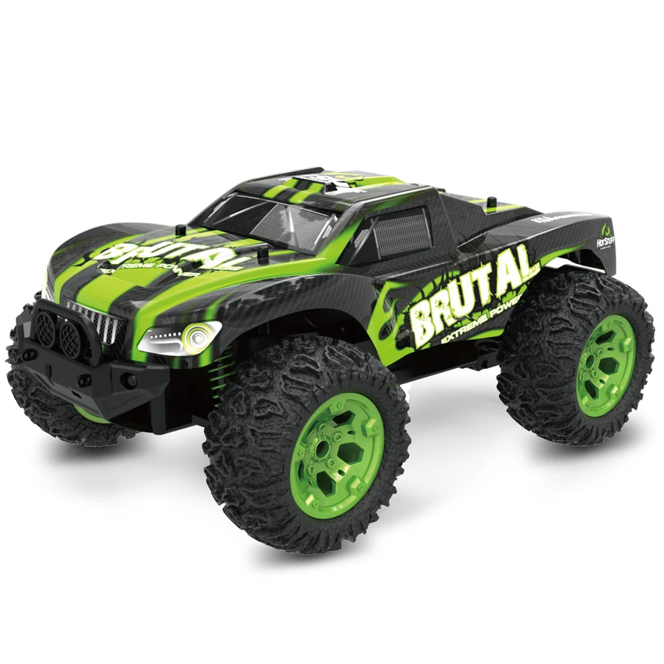 

1:12 4CH RC Cars Collection Radio Controlled Cars Machines On The Remote Control Toys For Boys Girls Kids Gifts