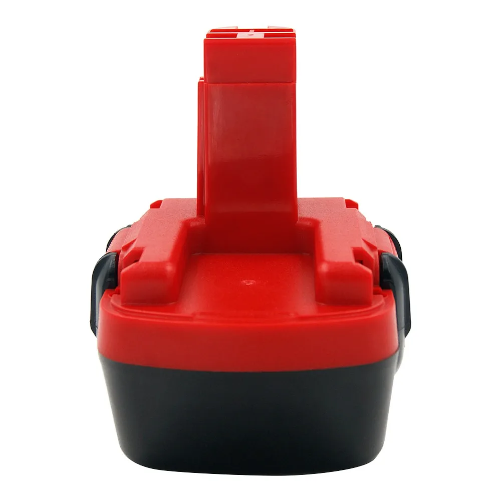 para a broca de bosch 12 v