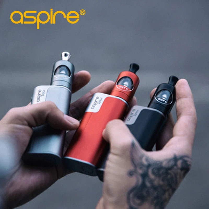 Электронная сигарета aspire. Aspire вэйп набор. Xpipe электронная сигарета 2500. Vapsnow электронные сигареты 2500. Turbo 2500 электронная сигарета.