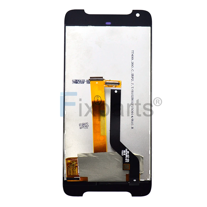 for HTC Desire 628 LCD (5)