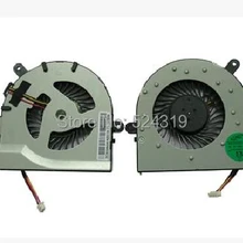 Ноутбук вентилятор для lenovo S300 S400 S405 S400-ITH