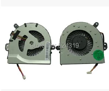 

New Laptop Fan for Lenovo S300 S400 S405 S400-ITH