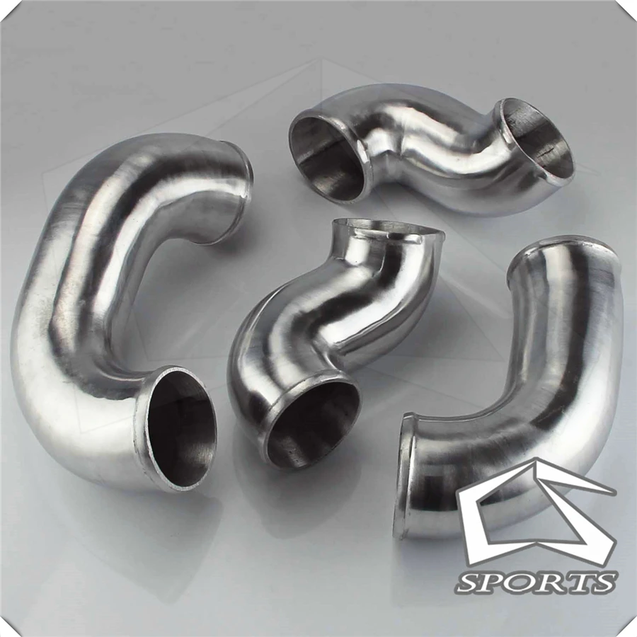 03CSG030ARD-4