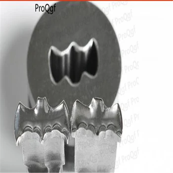 

1 Set cartoon blank bat cartoon