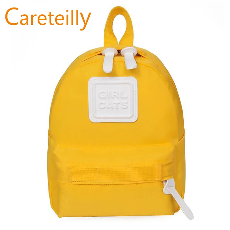 

School Backpacks For Girls Kids School Bags Bookbag