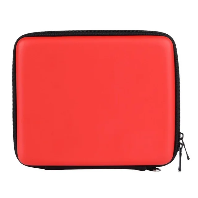 Newest-Style-Hard-Protective-Zip-Case-Cover-EVA-Storage-Bag-For-Nintendo-2DS-Protective-Holder.jpg_640x640