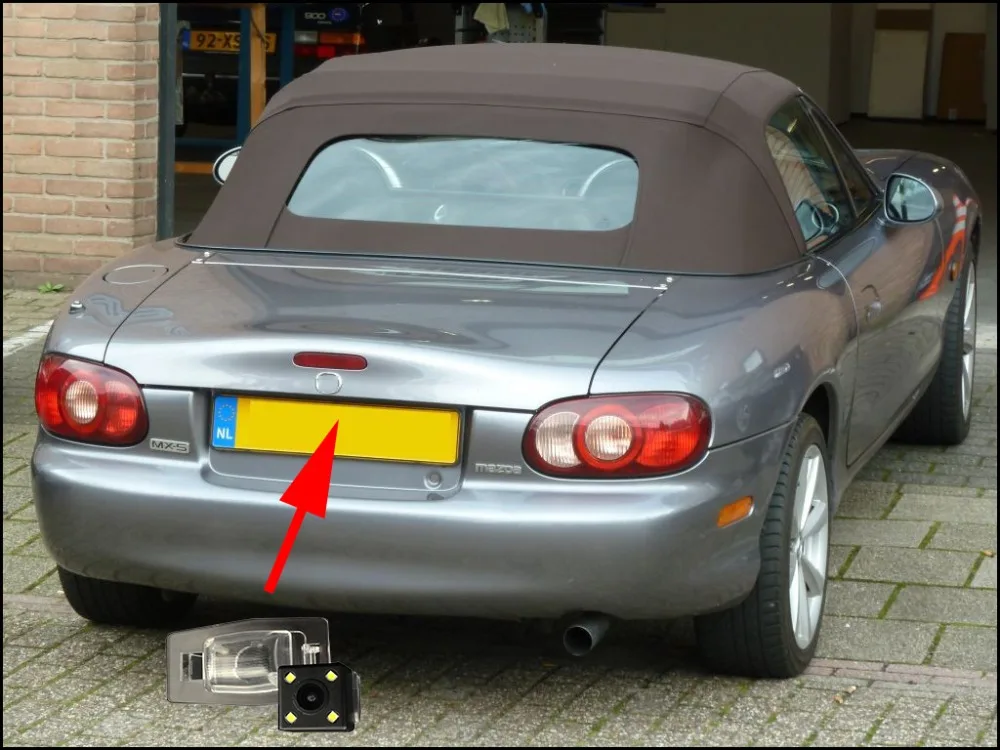 softtop-mazda-mx5-nb-stof-bruin-glazen-verw