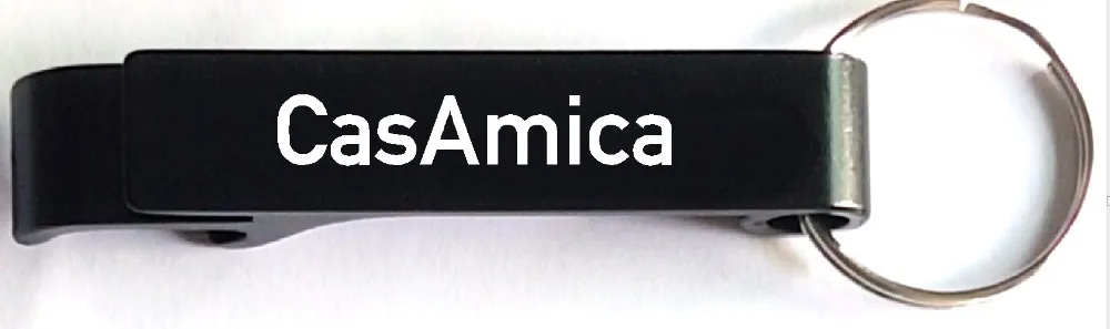 HTB1IpL.LNnaK1RjSZFtq6zC2VXaL (1)