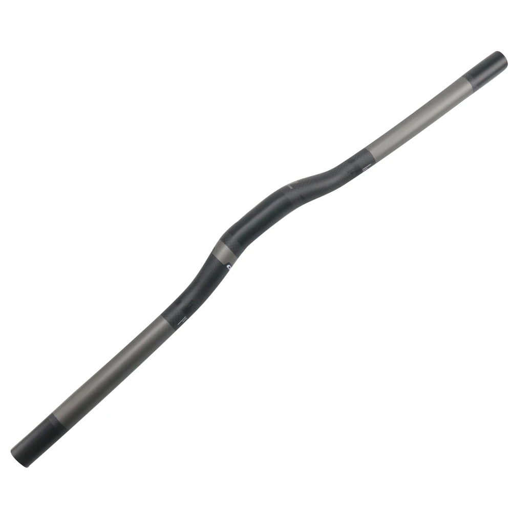 carbon handlebar (3)
