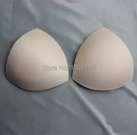 Рисунок 4 - 100 пар, треугольные мягкие поролоновые