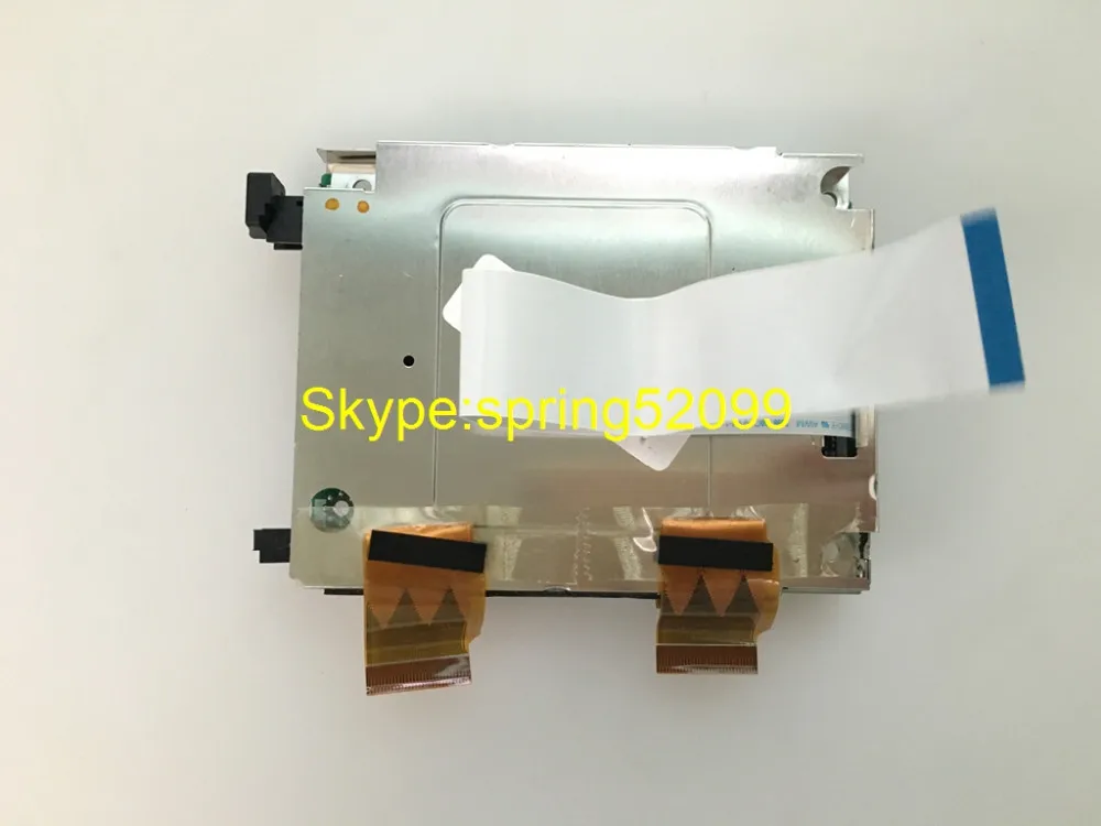 PC card  (1)
