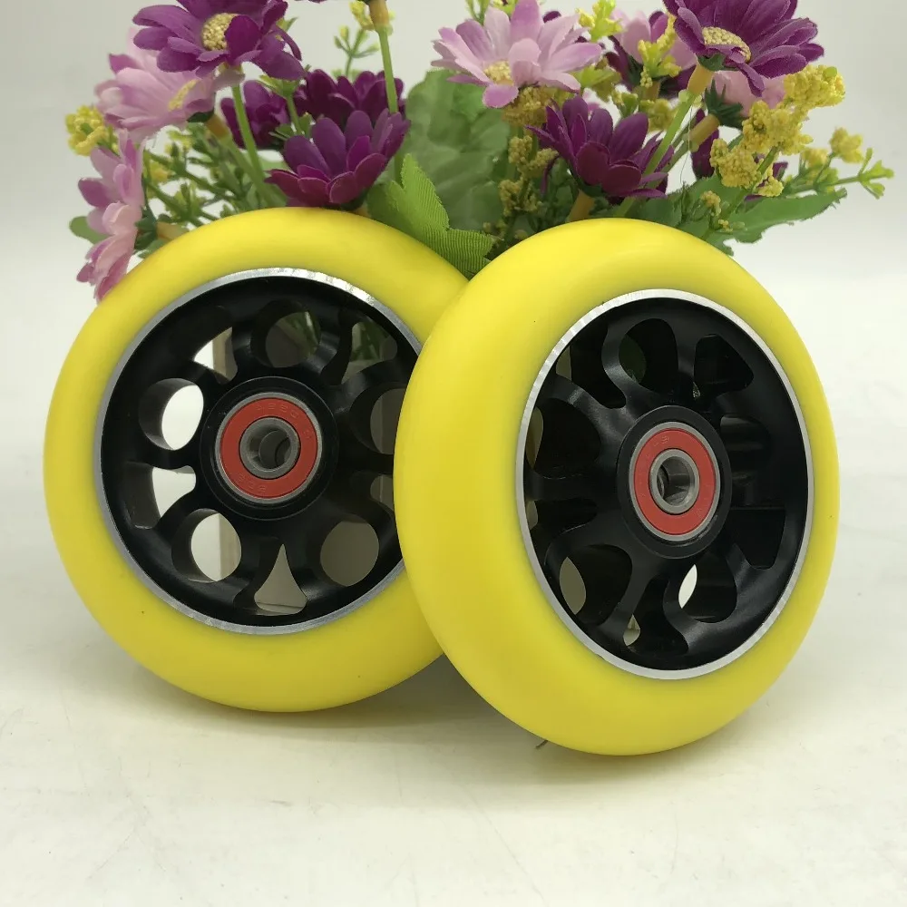 QQ20190121150002