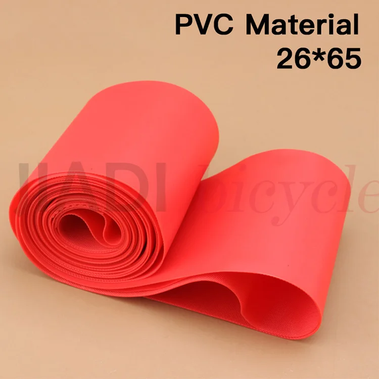 PVC 26 65