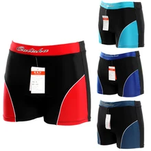 Для мужчин s Плавание трусы Плавание ming Мужские шорты для купания человек Плавание костюм мужские плавки-трусы Для Мужчин's Плавание одежда ванный комплект с шортами