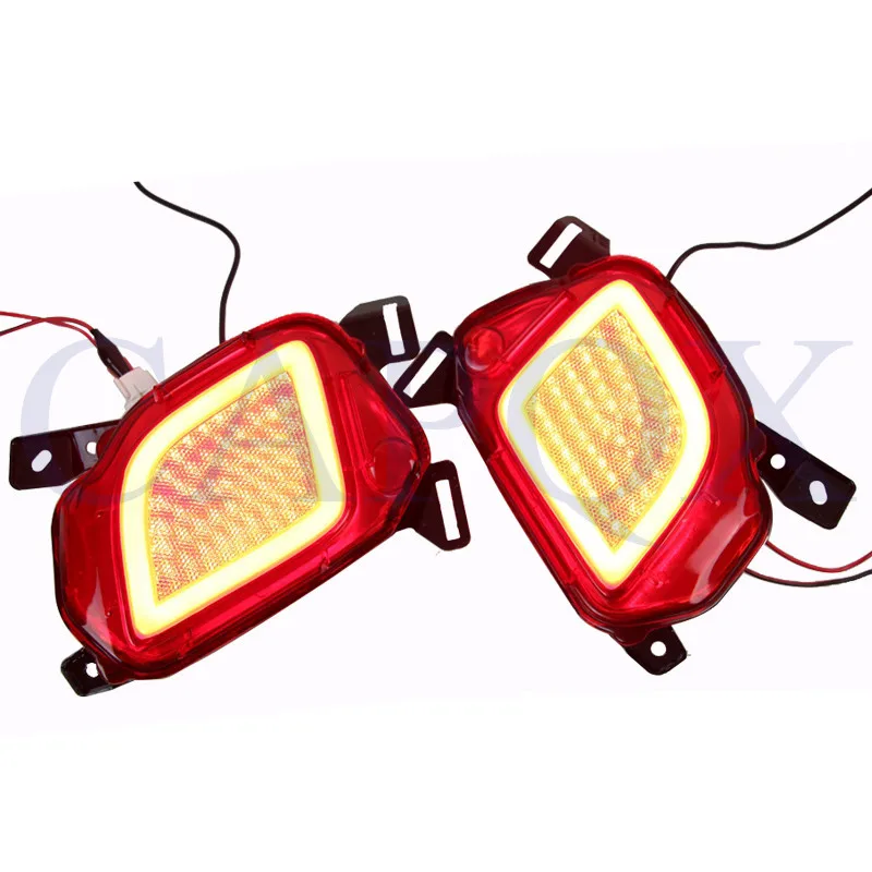 15-17 LED 3 (5)