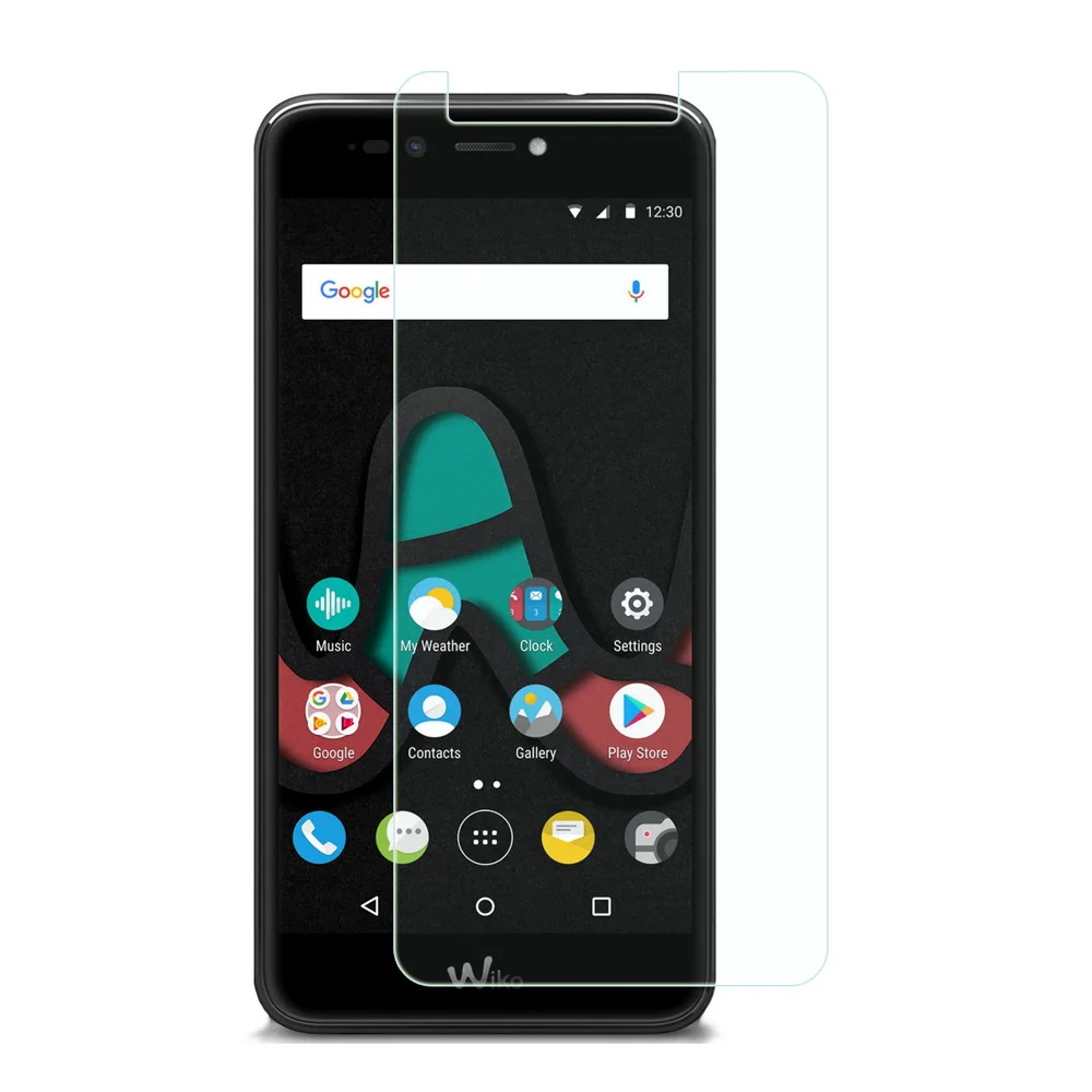 14589-wiko-u-pulse-lite