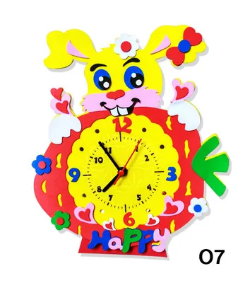 TB2pEDHgDtYBeNjy1XdXXXXyVXa_!!637282.jpg_400x400
