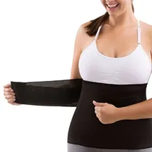 CHENYE, высокое качество, пот, сауна, формирователь тела, пояс для похудения, термо-потеря веса, для женщин, плюс размер, пояс для тренировки талии и стройные Шейперы