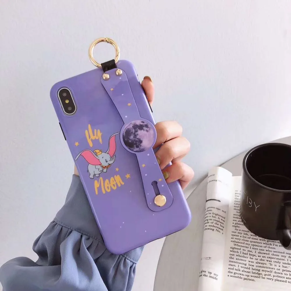 iphone (2)