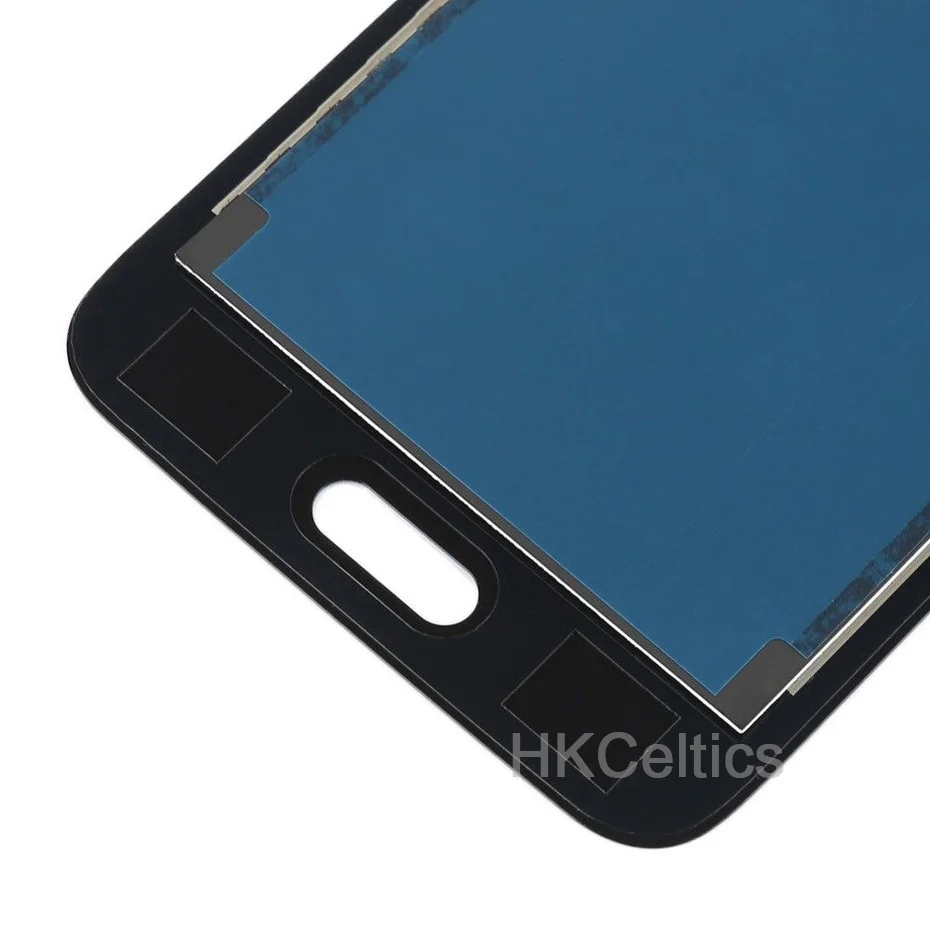j1-2016-lcd-(4)