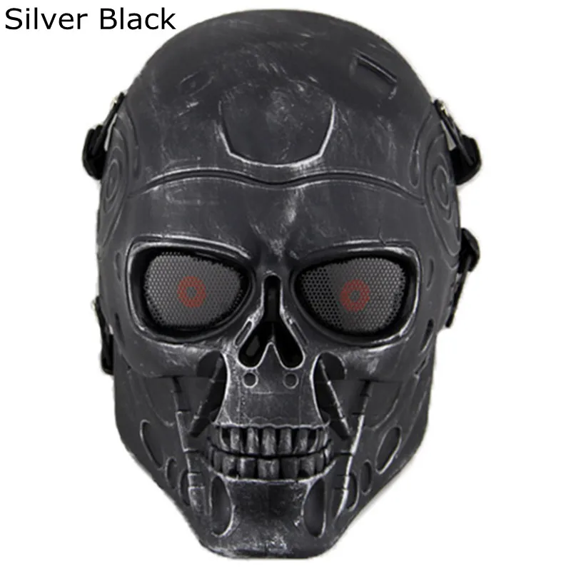 Бесплатная доставка Уличные тактические реквизиты CS для военных учений