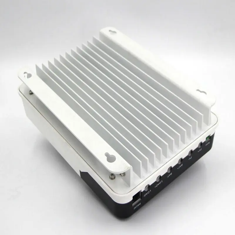 MPPT-Solar-Charge-Controller-20A-24V-EASUNPOWER-Solar-Controller-LCD-Solar-Regulator-Solar-Charger-12V-Battery-3