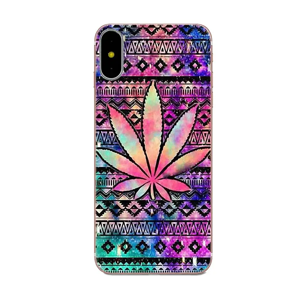 Мягкий чехол для мобильного телефона Huawei P7 Honor 4C 5A 5C 5X 6 6C 6A 6X 7 7X 8 9 V8 V10 Y3II Y5II Y6II G8 Play
