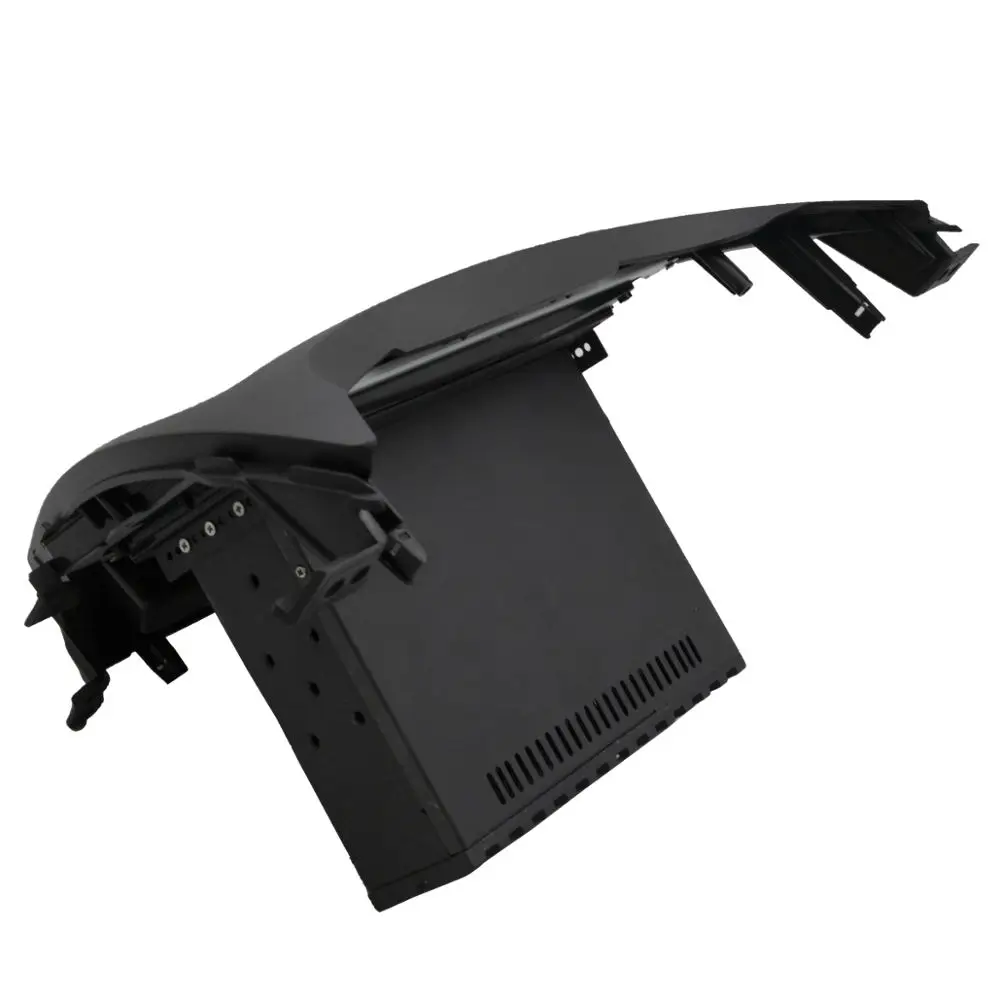 Discount 9 inch Android 8.0 Quad Core Car Radio GPS Navigation For Hyundai Elantra Avante 2013-2019 Stereo Head Unit 3