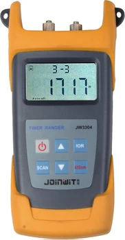 

JW3304N Optical Fiber Ranger
