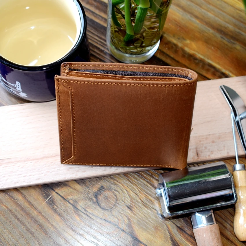 wallet 152
