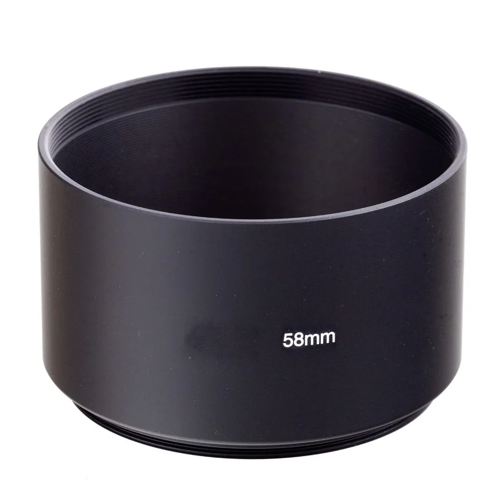 HTB10hL8OFXXXXcIapXXq6xXFXXXc