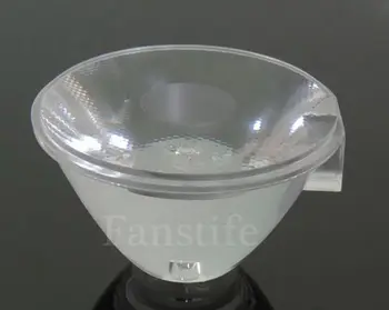 

4degree Osram 6070 7090 Stages Lamp Optical Lens