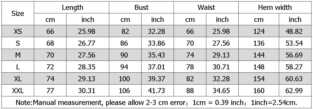 Jingannon Cheerleader Costume Schoolgirl Lingerie Dirndl School Girl Sexy Costumes Women Cosplay Halloween Disfraz Mujer Sexi Xs-xxl Size -Zentai shop online HTB1ARl9efWG3KVjSZPcq6zkbXXaI.jpg