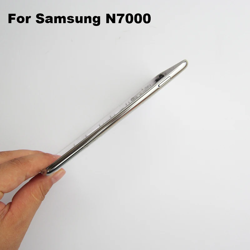 Samsung Note 1 N7000 (2)