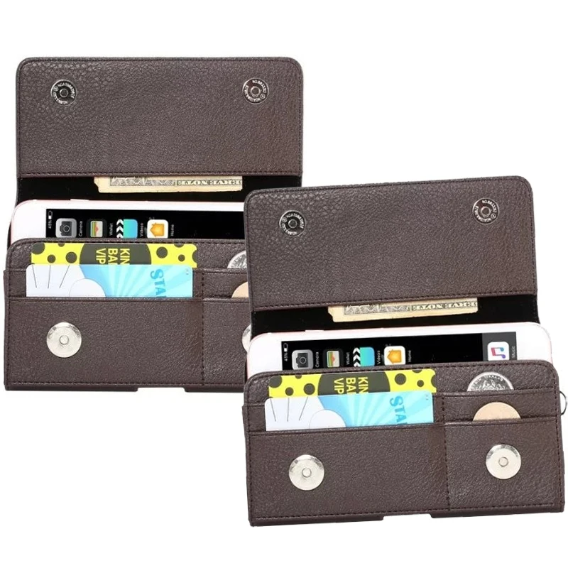 E0015-PU Leather case-6