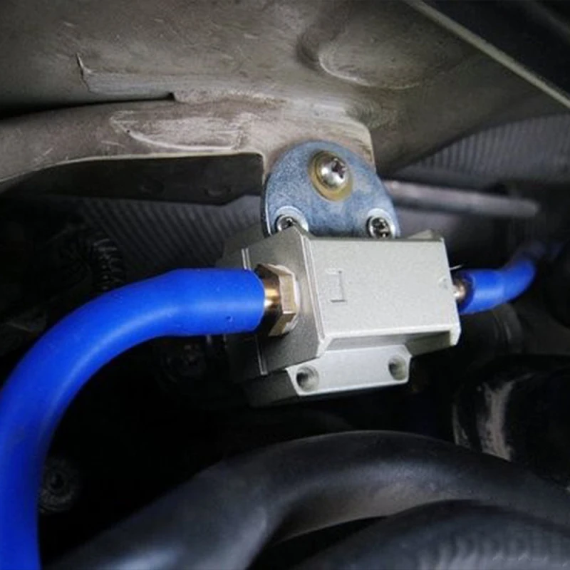 s-l1600 (7)