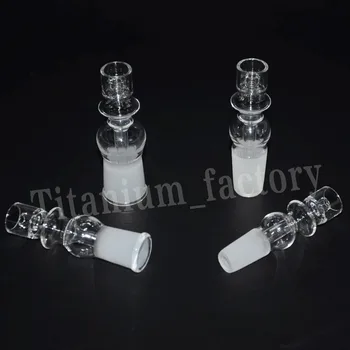 

Quartz Enail Fit 20mm heating coil in stock