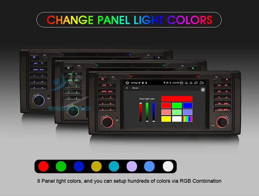 ES7339B-E6-Color-Illumination