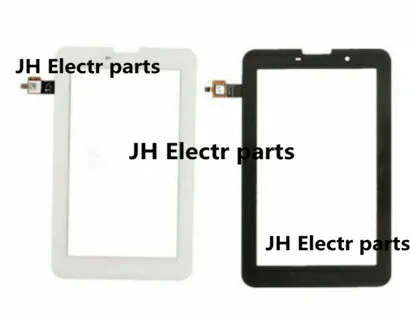 

100% NEW 7 Inch Tablet PC Touch Screen Digitizer For Lenovo Idea Tab A3000 A3000H Free Tools