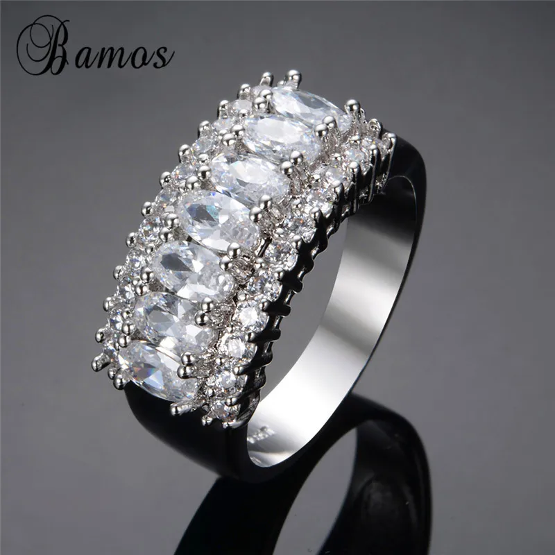 RW0749 (3)