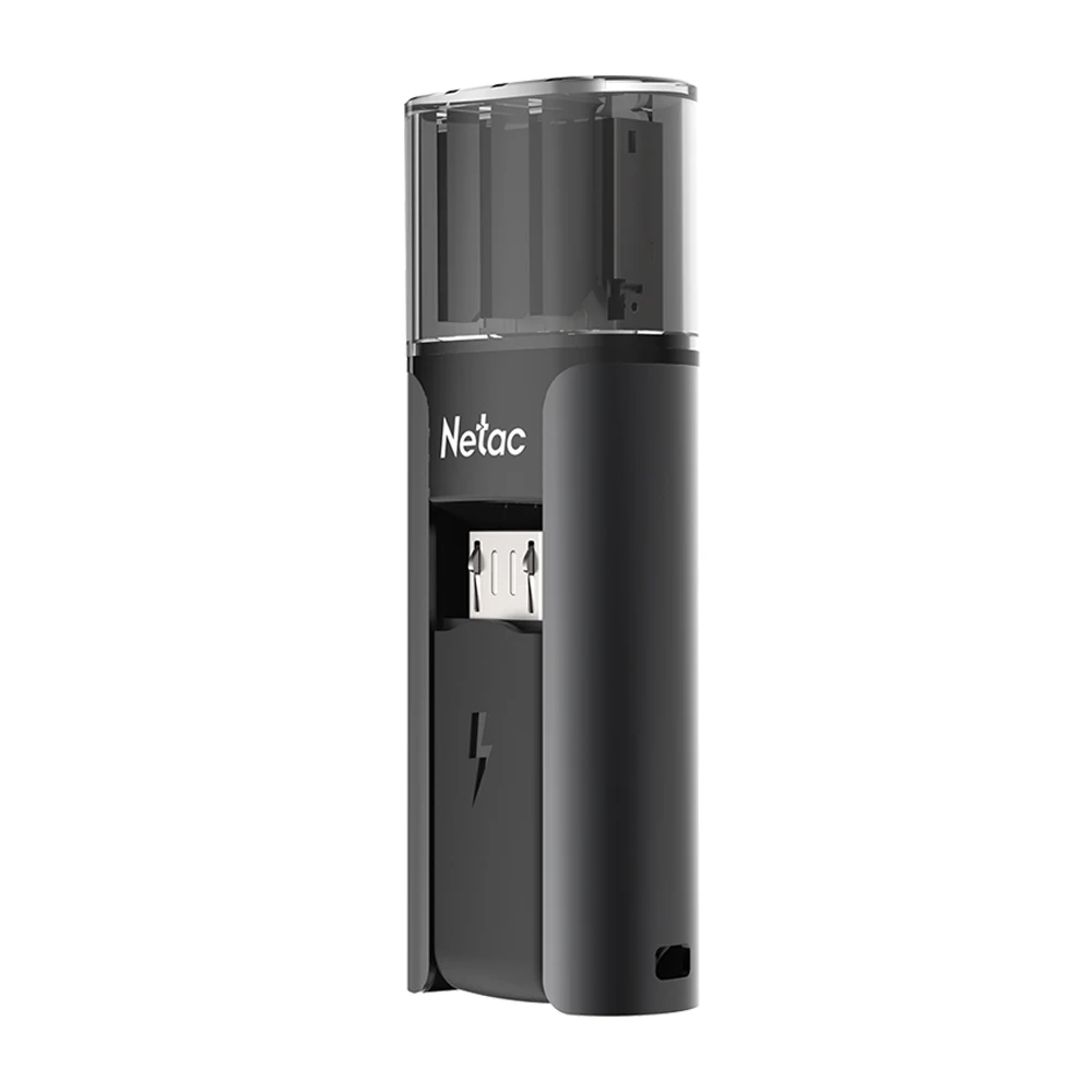 C4801-16GB-1-5714-sjzQ