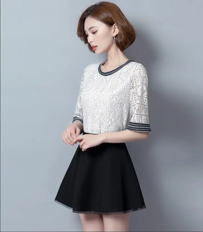 QQ20180305211028